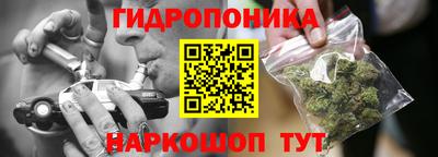 МДПВ Керчь