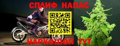 кокс Кизилюрт