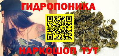 ALPHA-PVP Кизляр