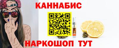 кокс Кизилюрт