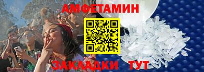 МДПВ Керчь