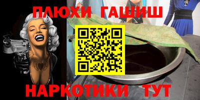 МДПВ Керчь