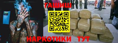 МДПВ Керчь