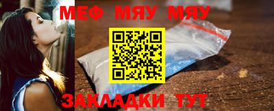 МДПВ Керчь