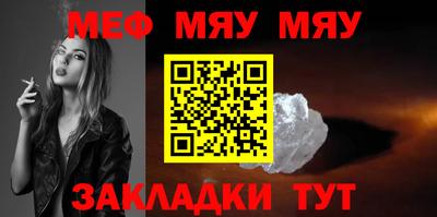 МДПВ Керчь